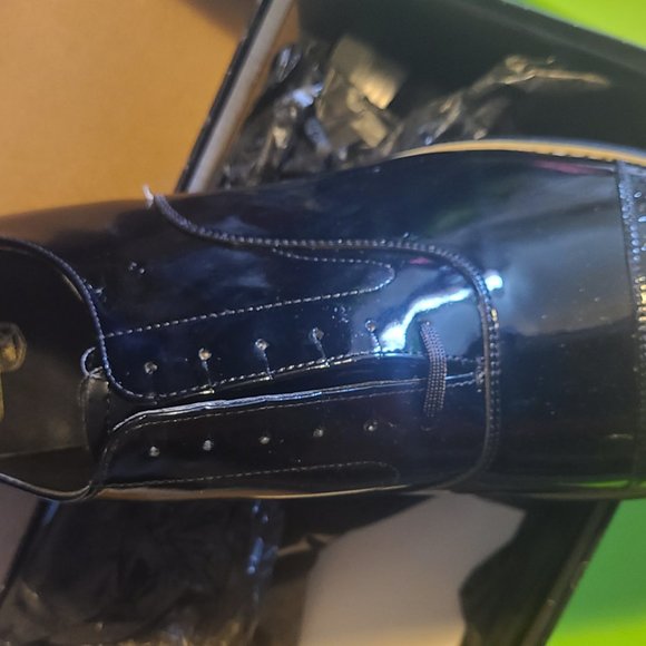Stacy adams shoes size 13 main image 4